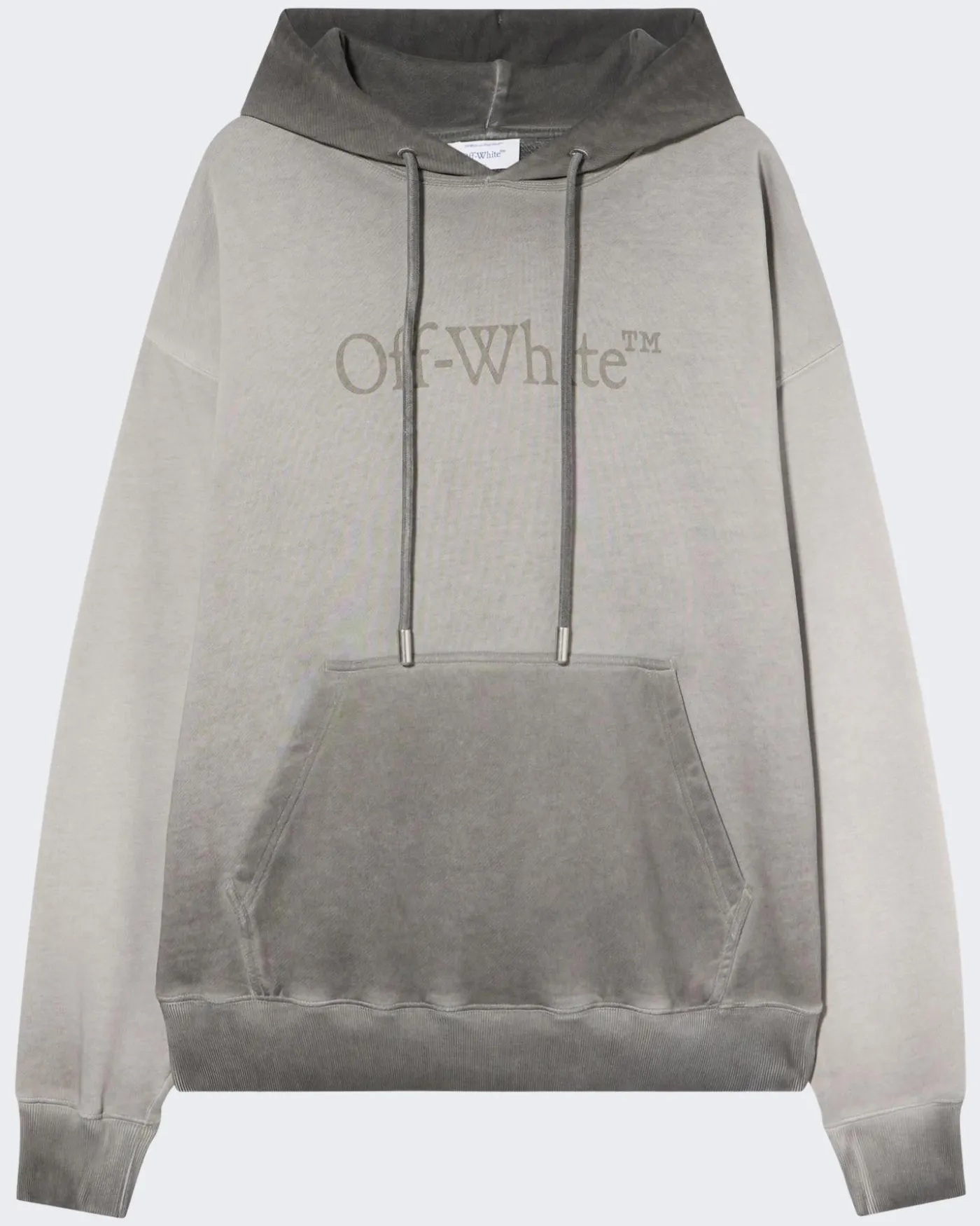 Heren LAUNDRY 90S ZIP HOODIE