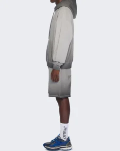 Heren LAUNDRY 90S ZIP HOODIE