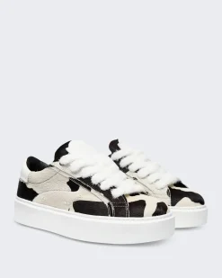 Heren Le Promeneur