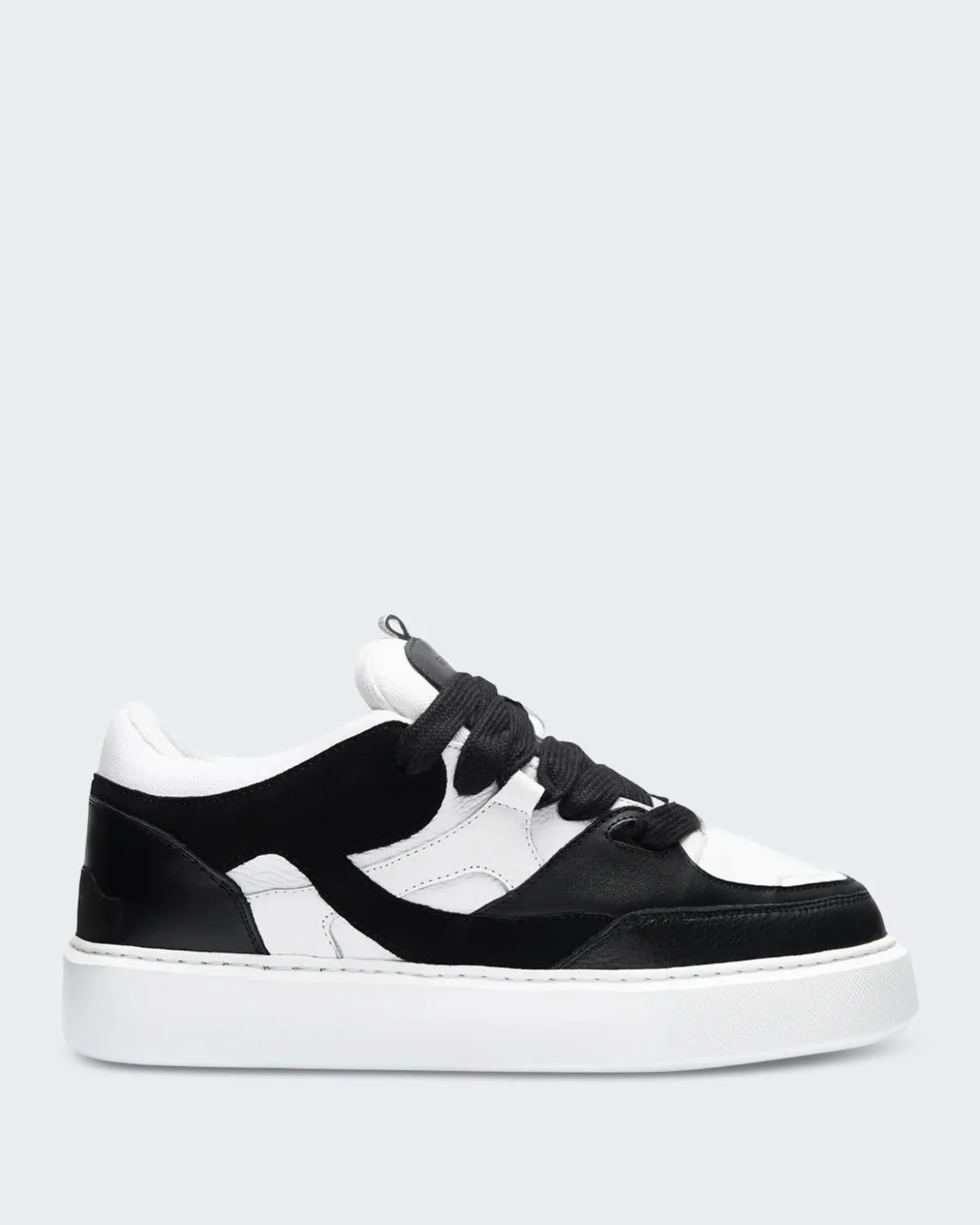 Heren Le Skateur