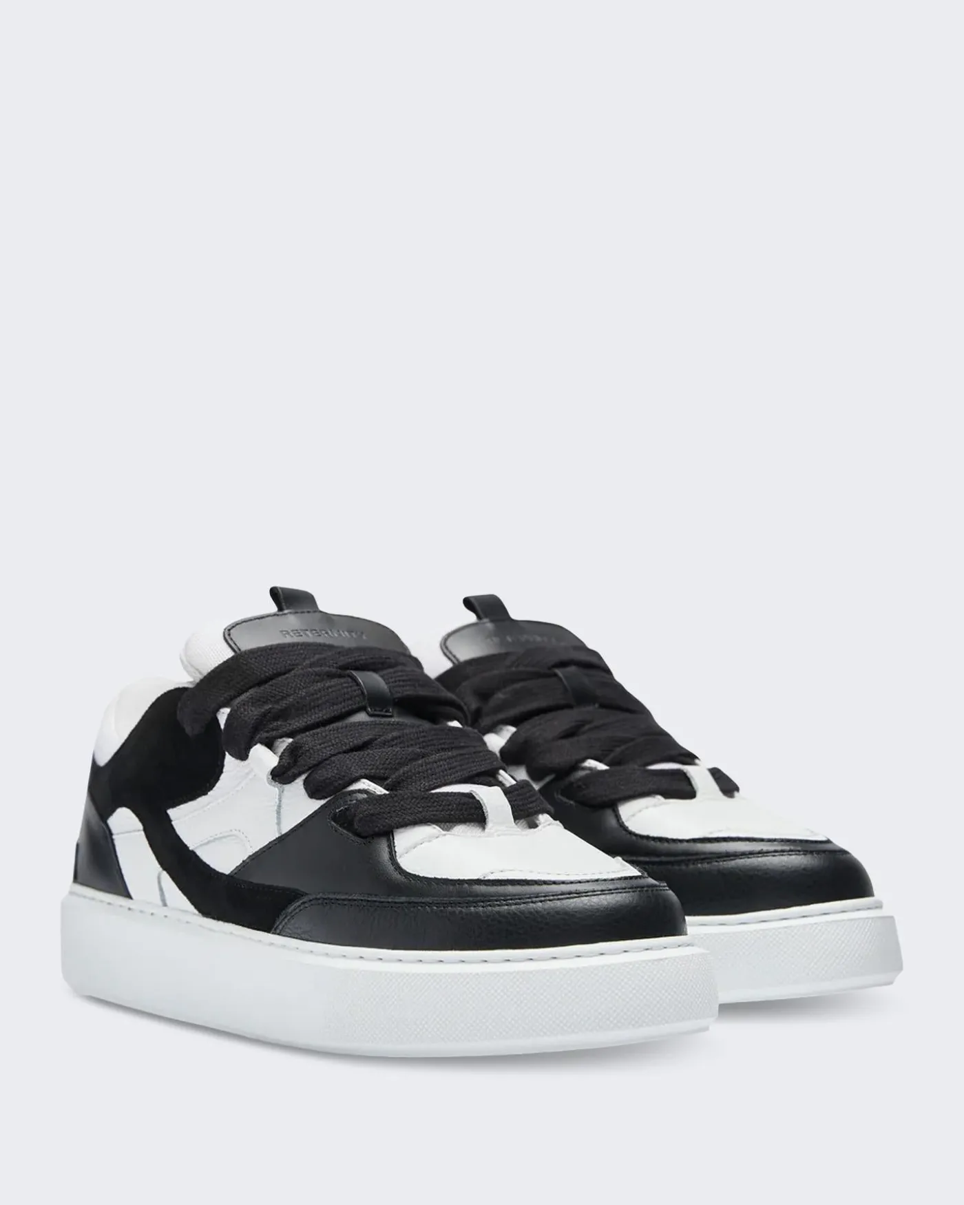 Heren Le Skateur