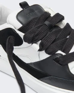 Heren Le Skateur