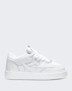 Heren Le Skateur
