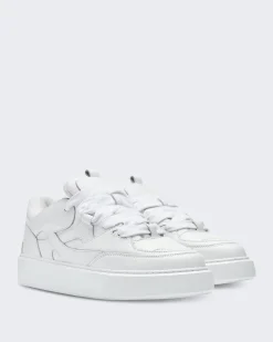 Heren Le Skateur