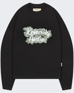 Heren Le Vernis Longsleeve