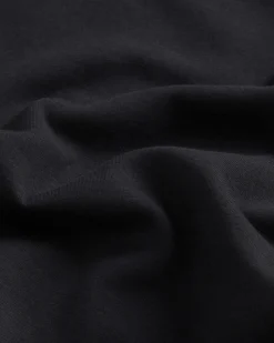 Heren Logo Interlock Crewneck
