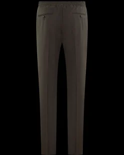 Heren Man Pants