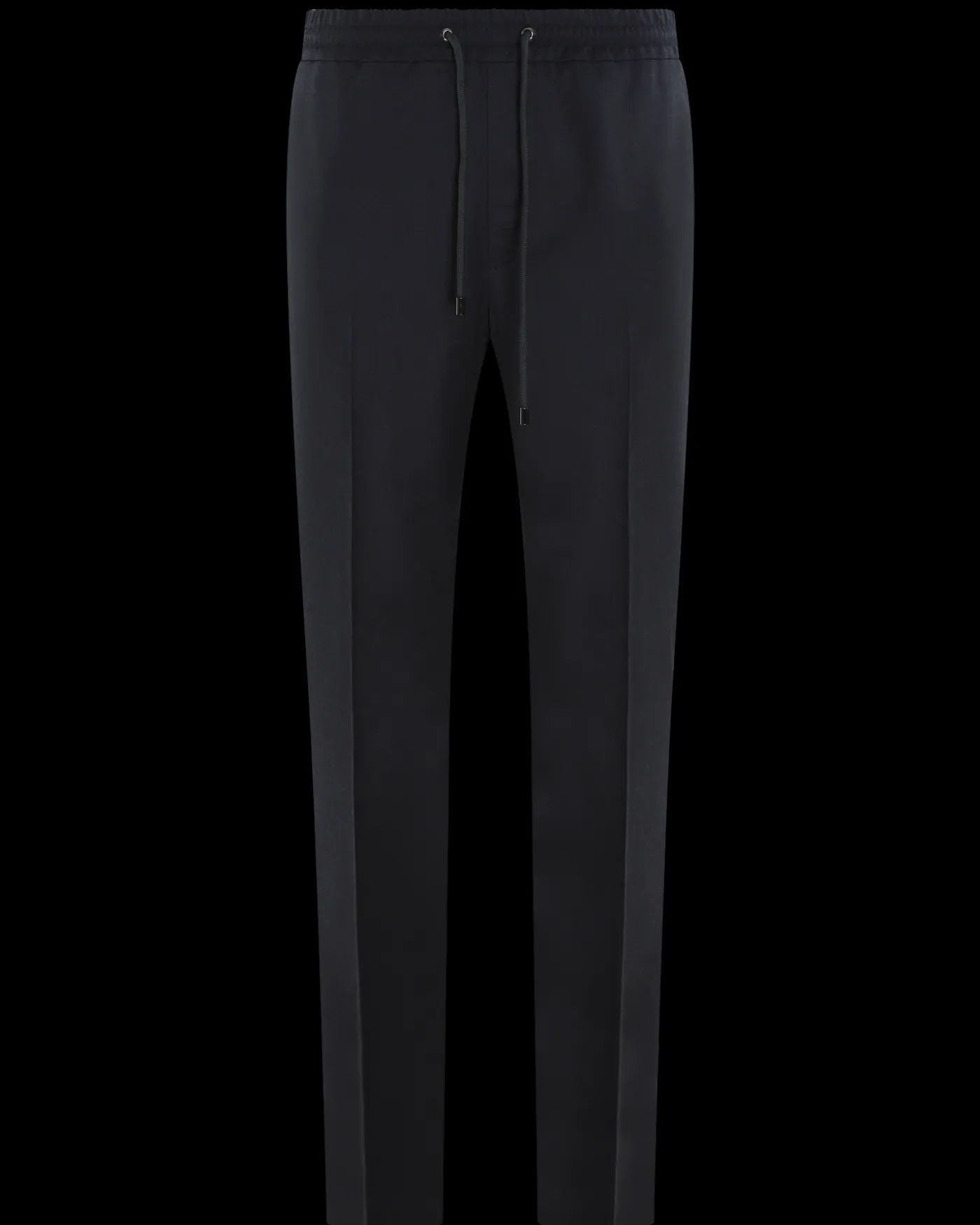 Heren Man Pants
