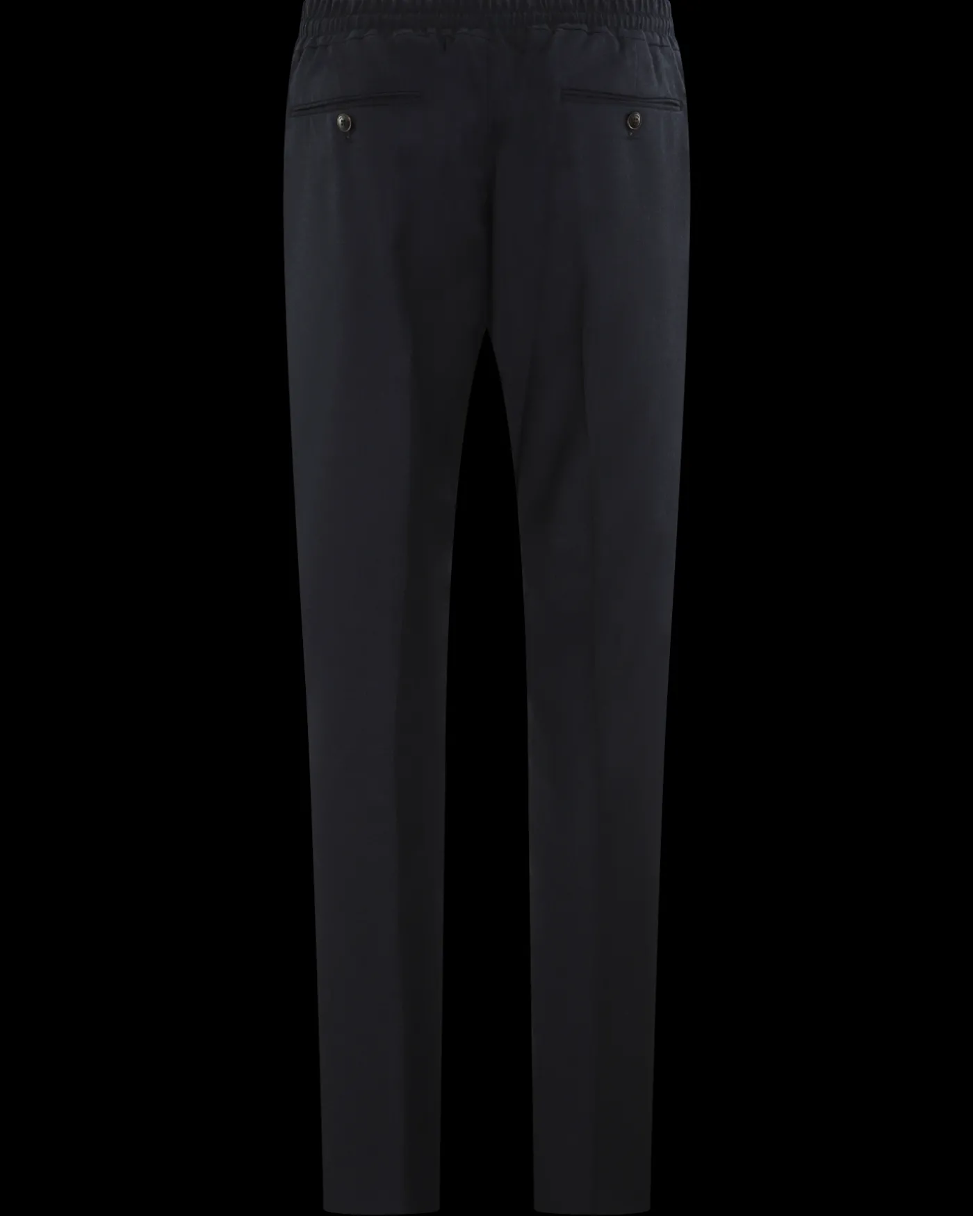 Heren Man Pants