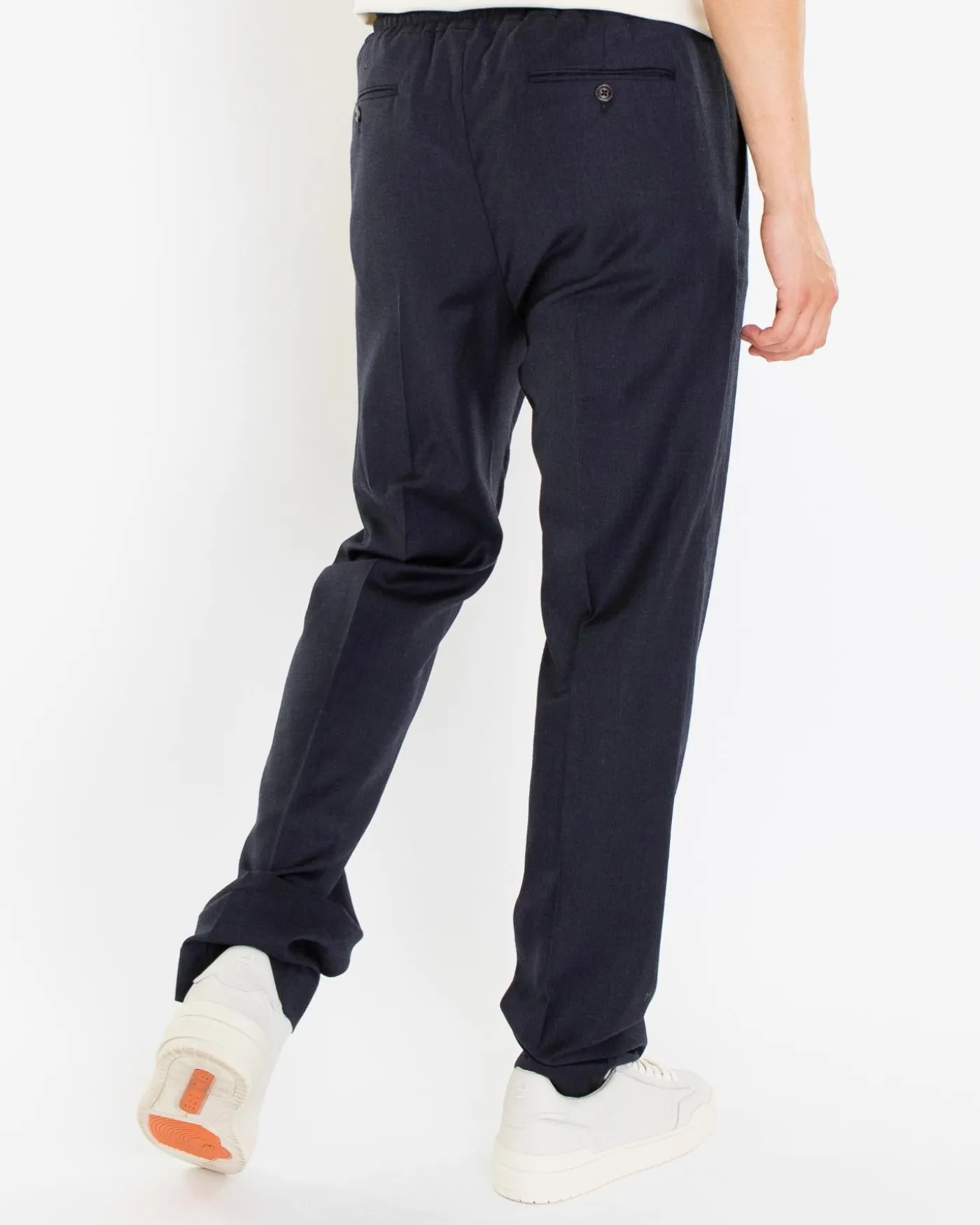 Heren Man Pants