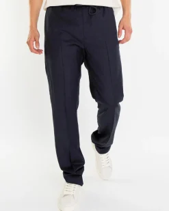 Heren Man Pants