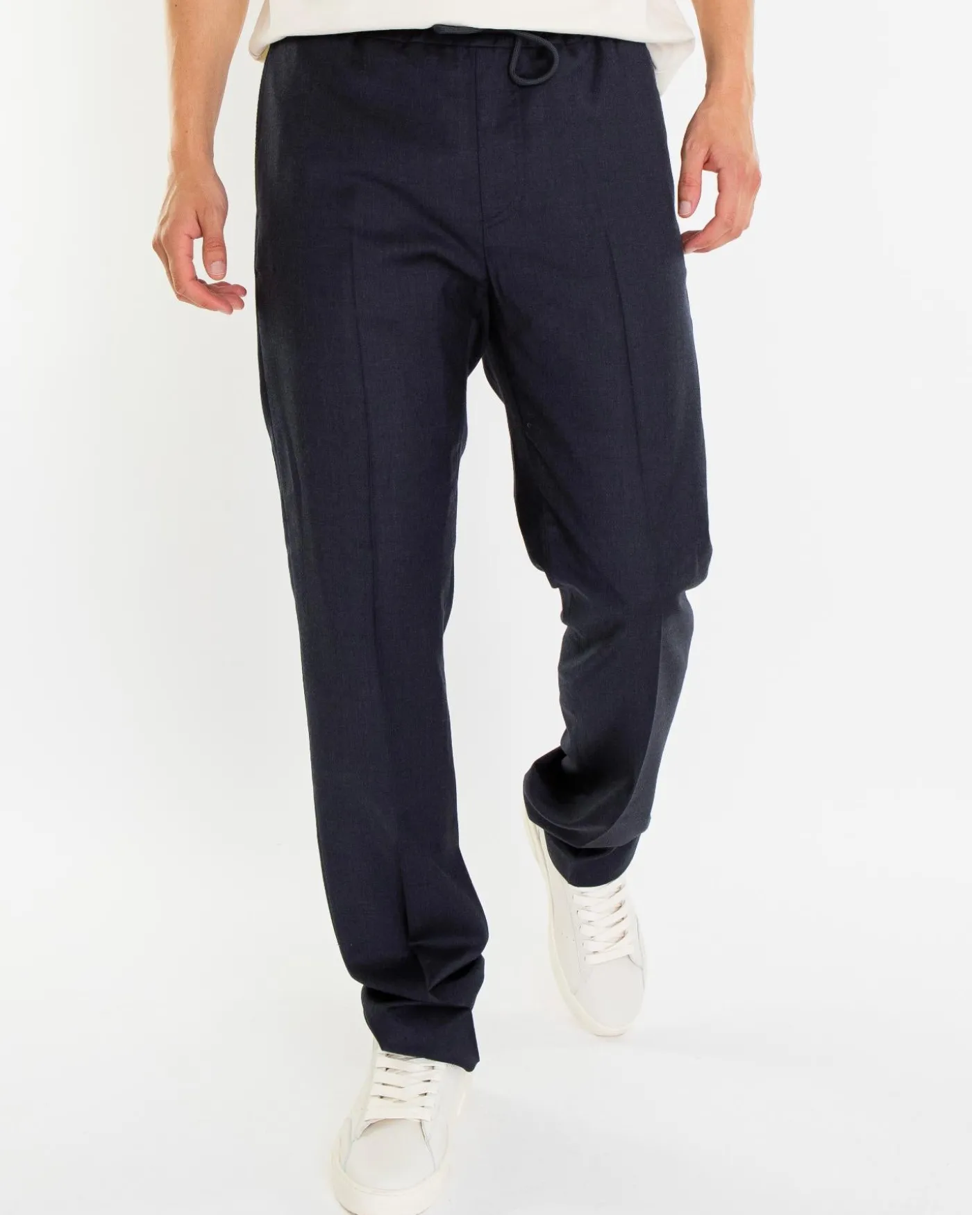 Heren Man Pants