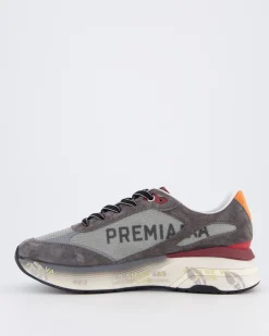Heren Moerun Sneaker