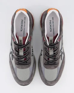 Heren Moerun Sneaker