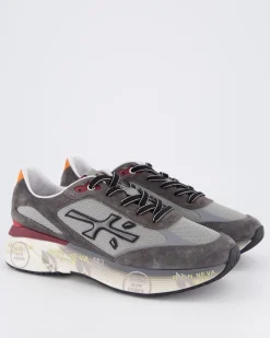 Heren Moerun Sneaker