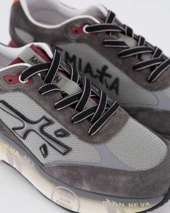 Heren Moerun Sneaker