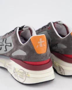 Heren Moerun Sneaker