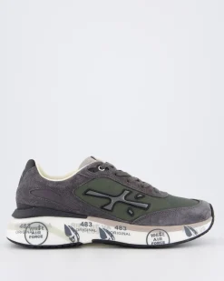 Heren Moerun Sneaker