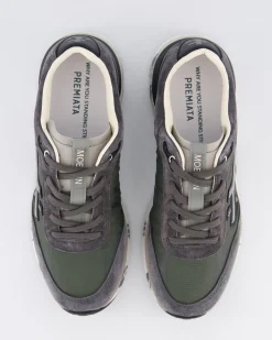 Heren Moerun Sneaker