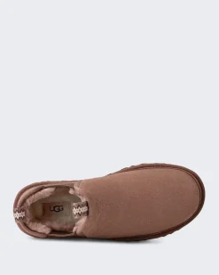 Heren Neumel Chelsea Rocky Oak