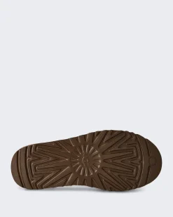 Heren Neumel Chelsea Rocky Oak