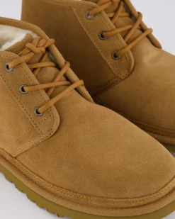 Heren Neumel Chestnut