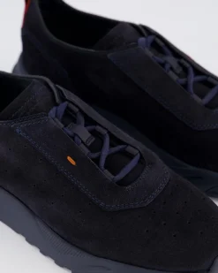 Heren New Leas