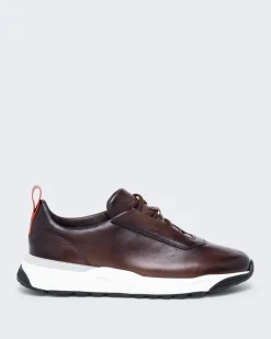 Heren New Leas