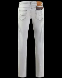 Heren Nick Slim