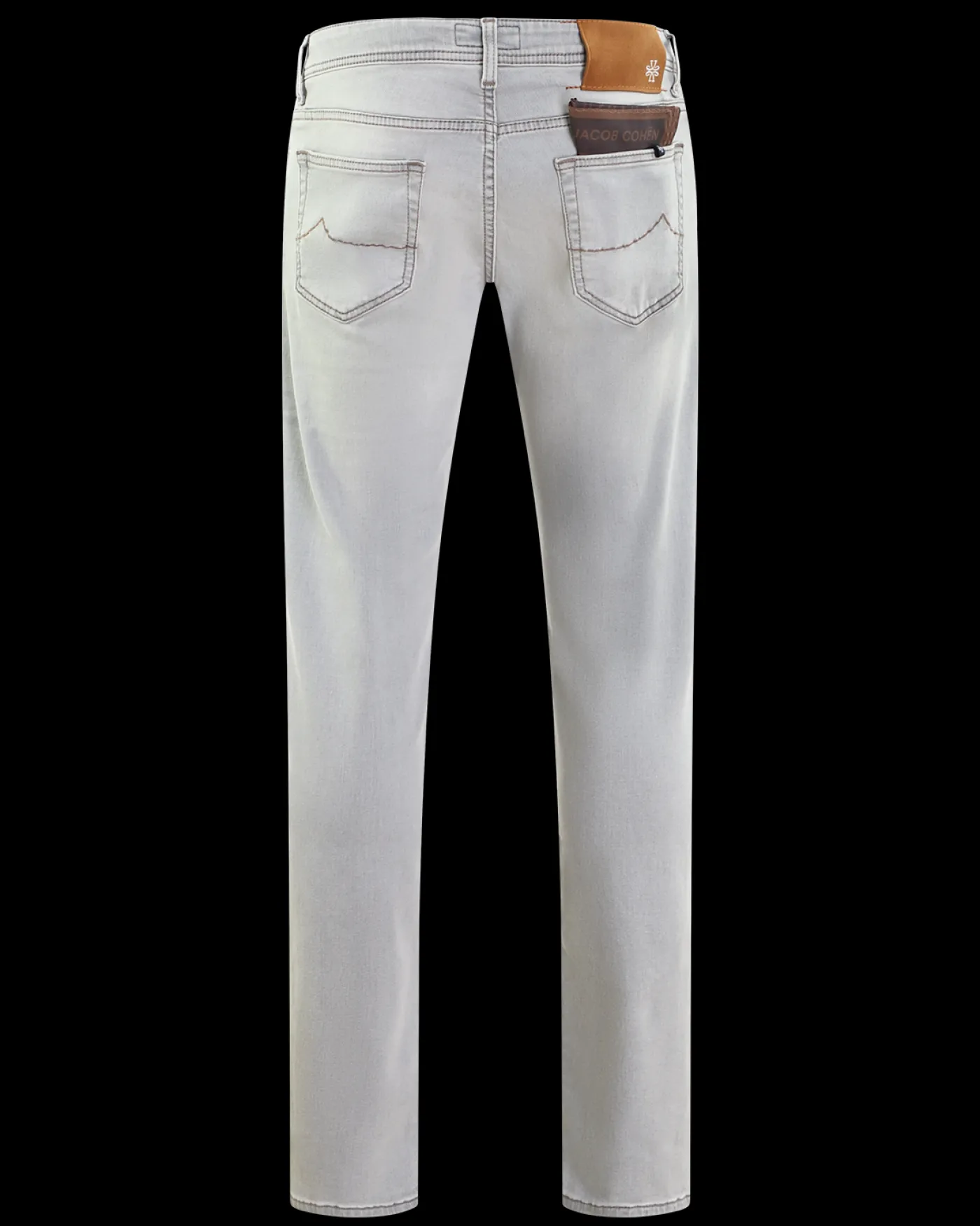Heren Nick Slim
