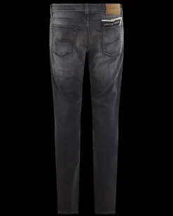 Heren Nick Slim
