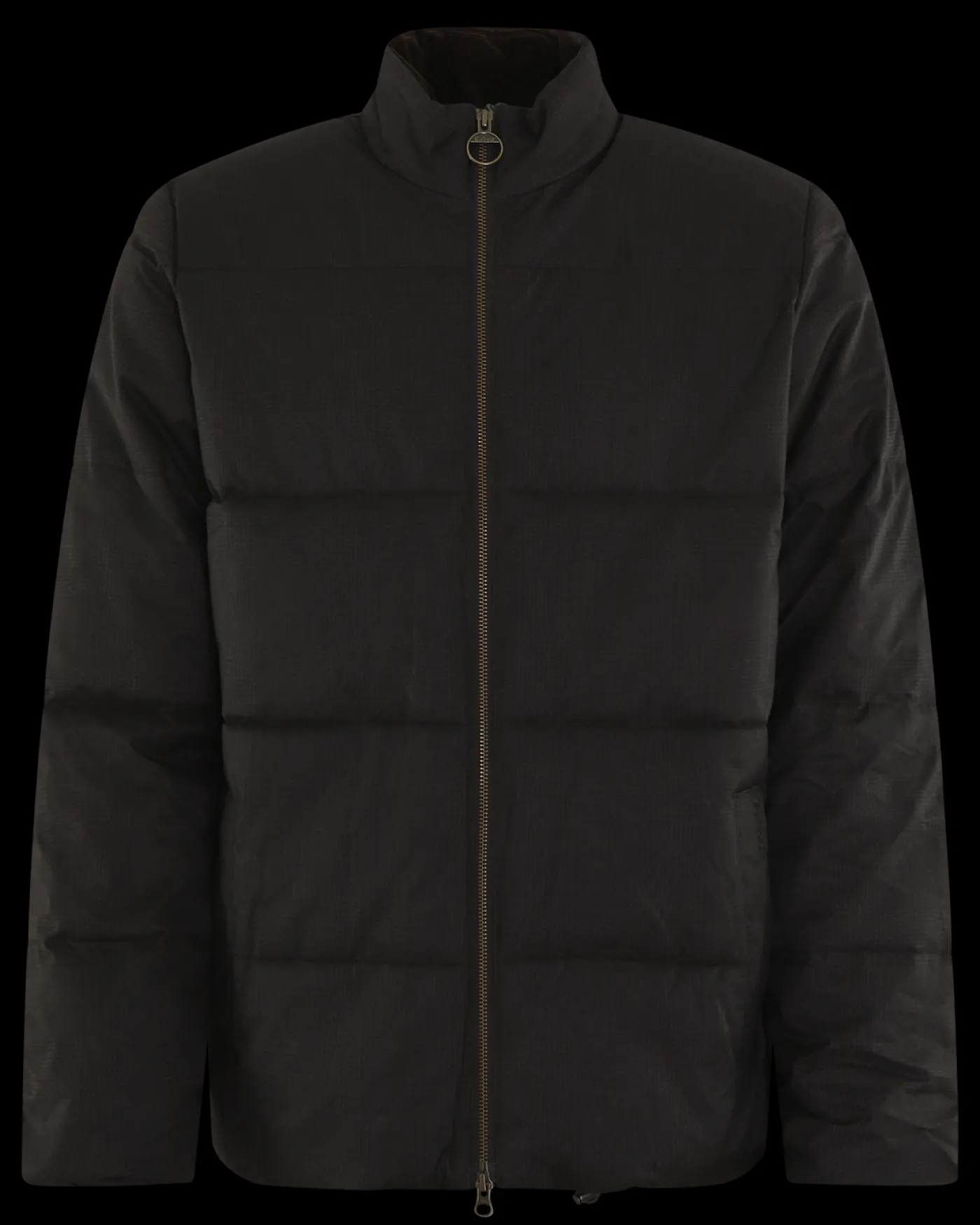 Heren NORTHWOOD PUFFER JACKET