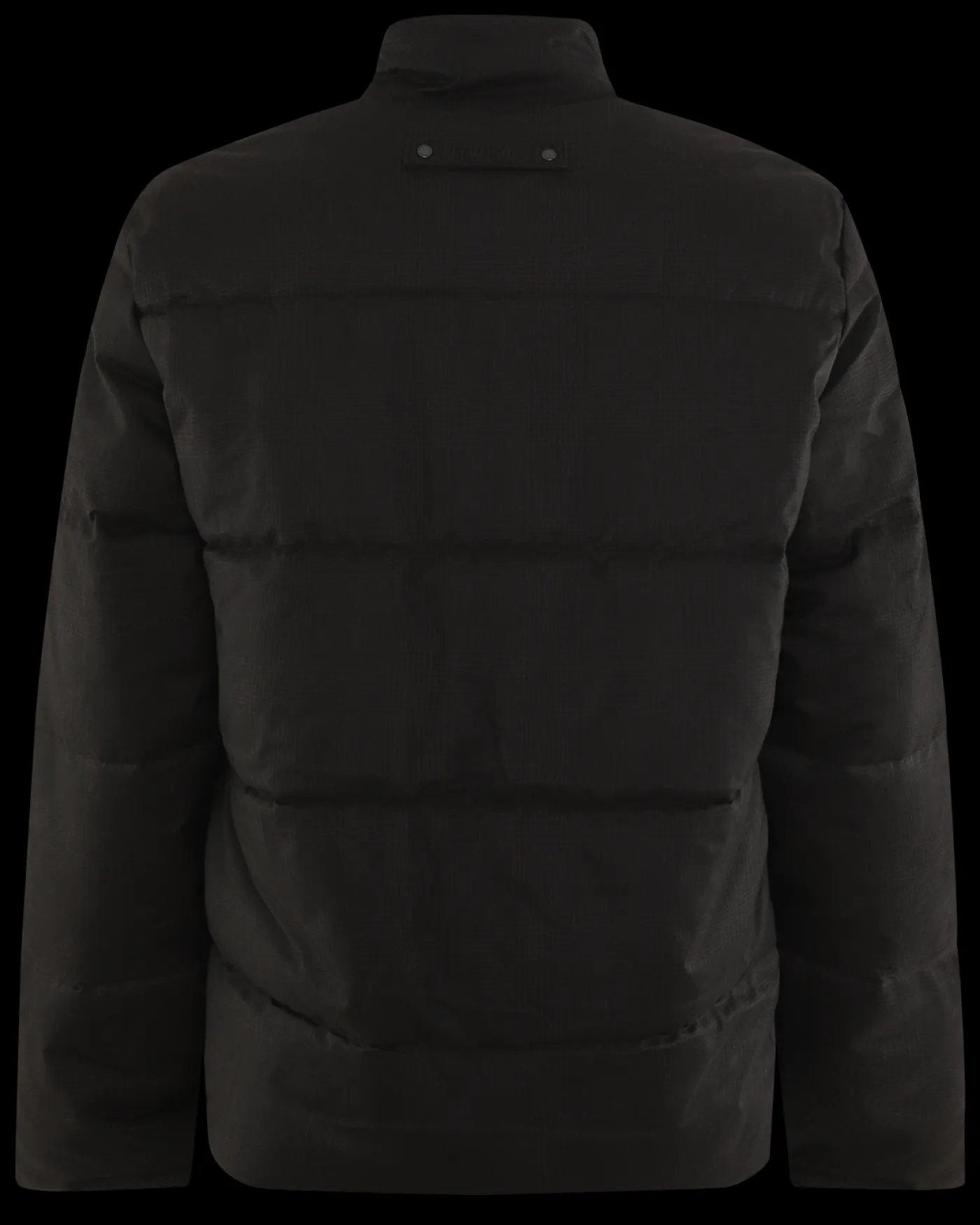 Heren NORTHWOOD PUFFER JACKET