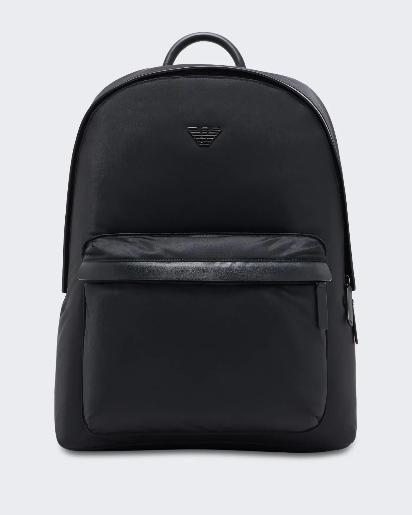 Heren Nylon Shopping Bag