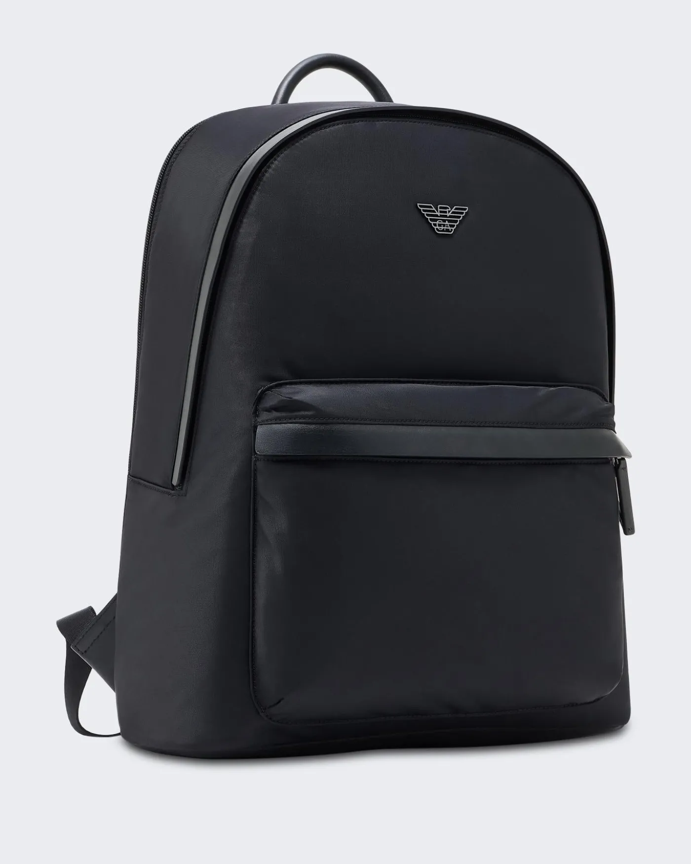 Heren Nylon Shopping Bag