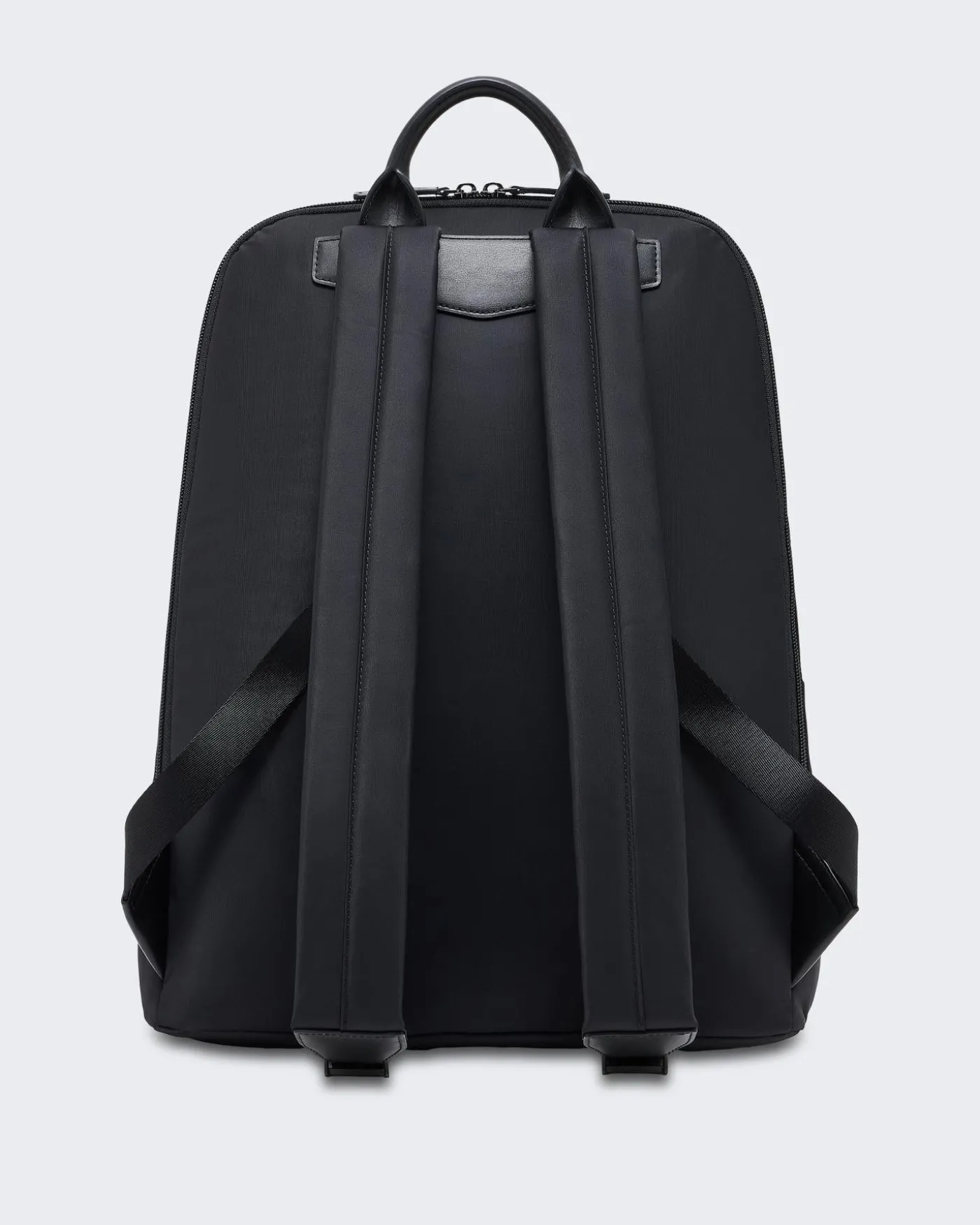 Heren Nylon Shopping Bag