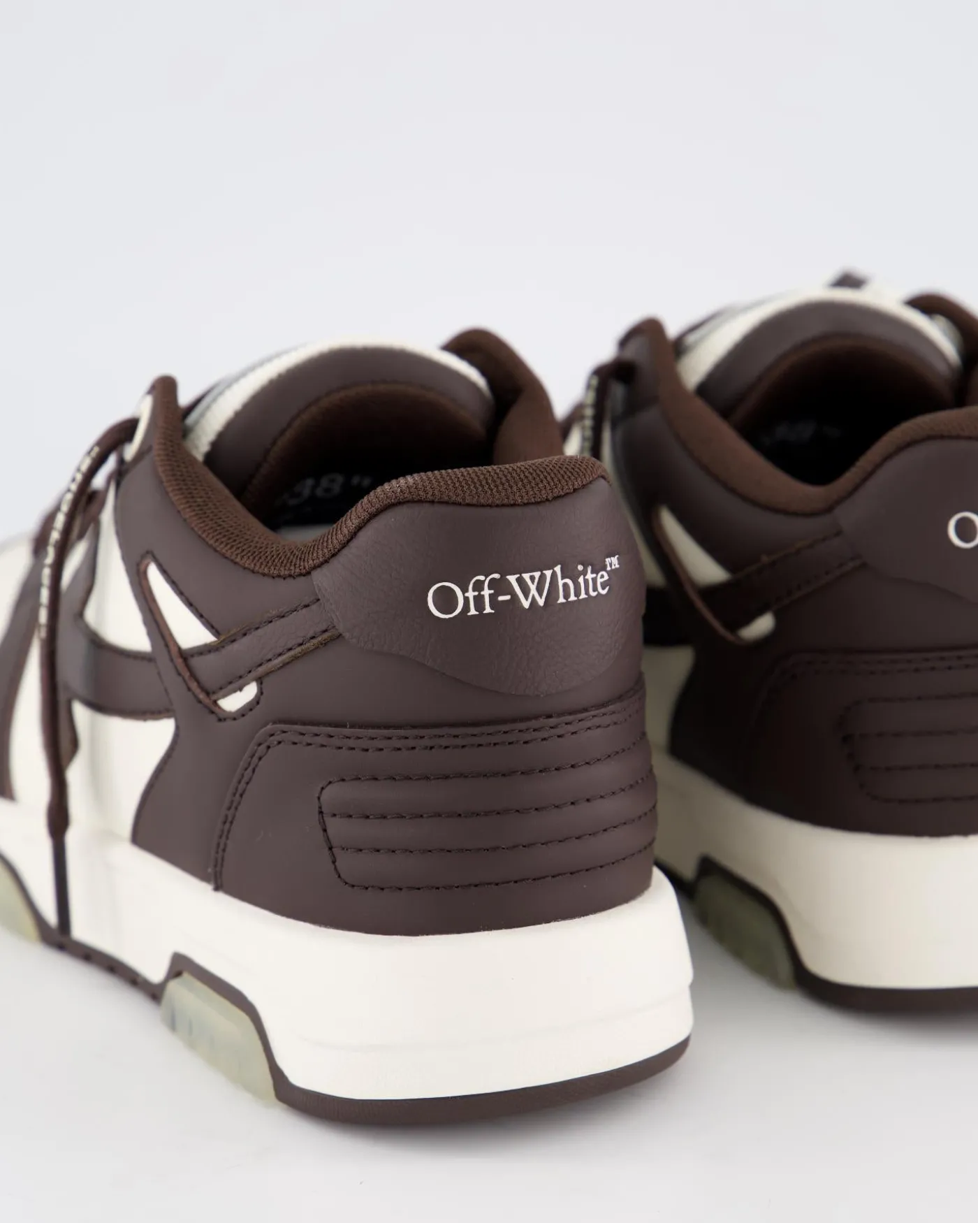 Heren Out Of Office