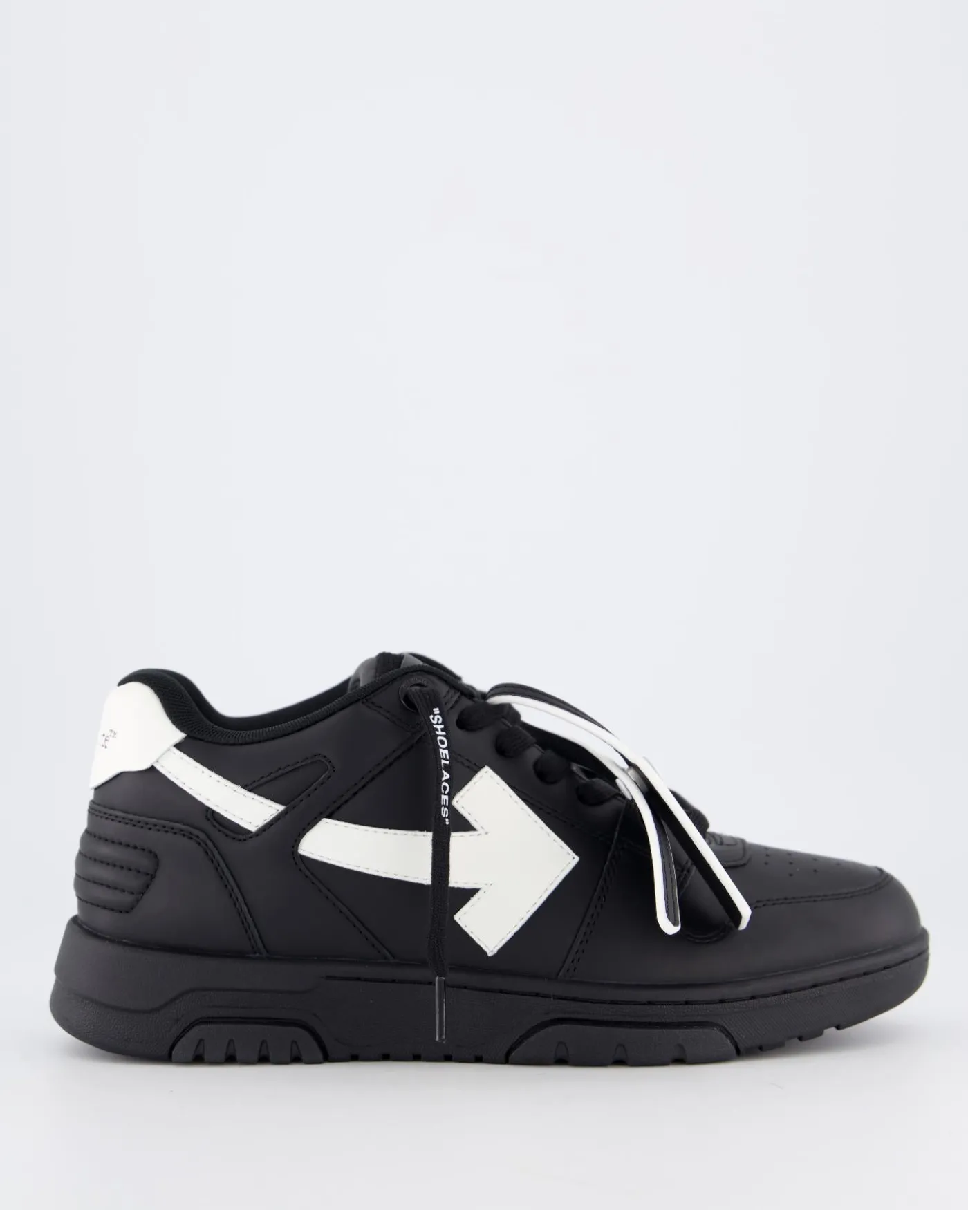 Heren Out Of Office Sneaker