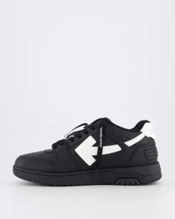 Heren Out Of Office Sneaker