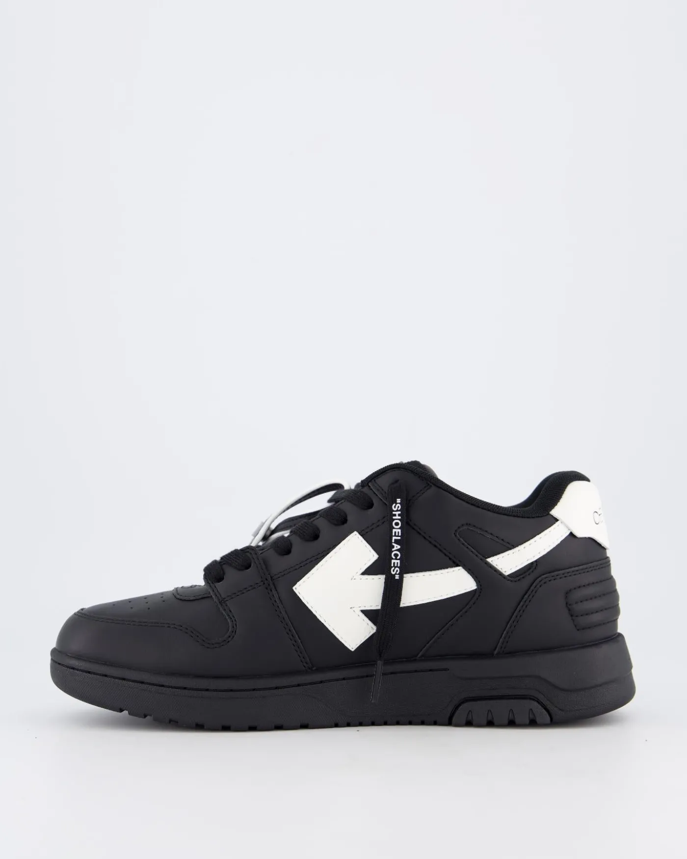 Heren Out Of Office Sneaker