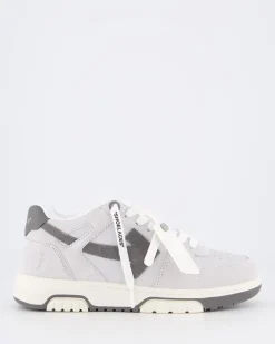 Heren Out Of Office Sneaker