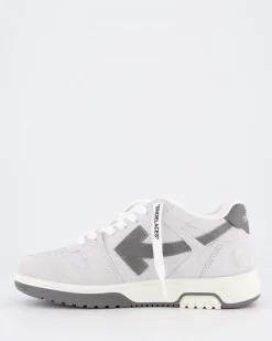 Heren Out Of Office Sneaker