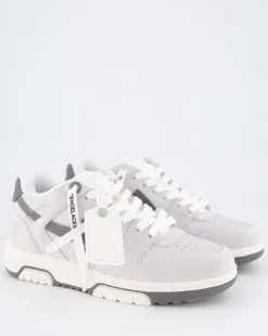 Heren Out Of Office Sneaker