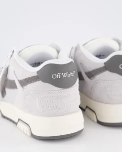 Heren Out Of Office Sneaker