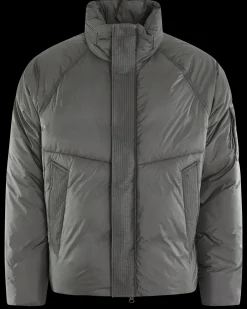Heren Outerwear - Medium Jacket