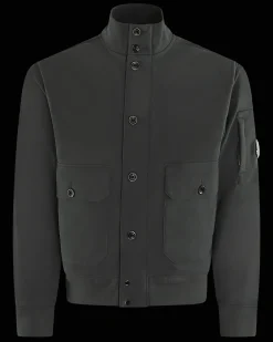 Heren Outerwear - Medium Jacket