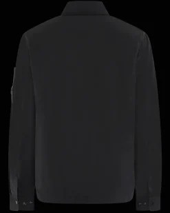 Heren Overshirt - Overshirt