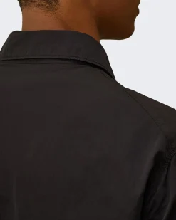 Heren Overshirt - Overshirt