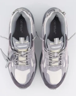 Heren Ow Be Right Back Sneaker