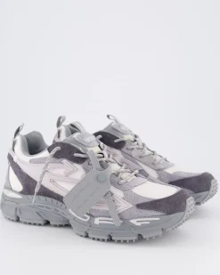 Heren Ow Be Right Back Sneaker